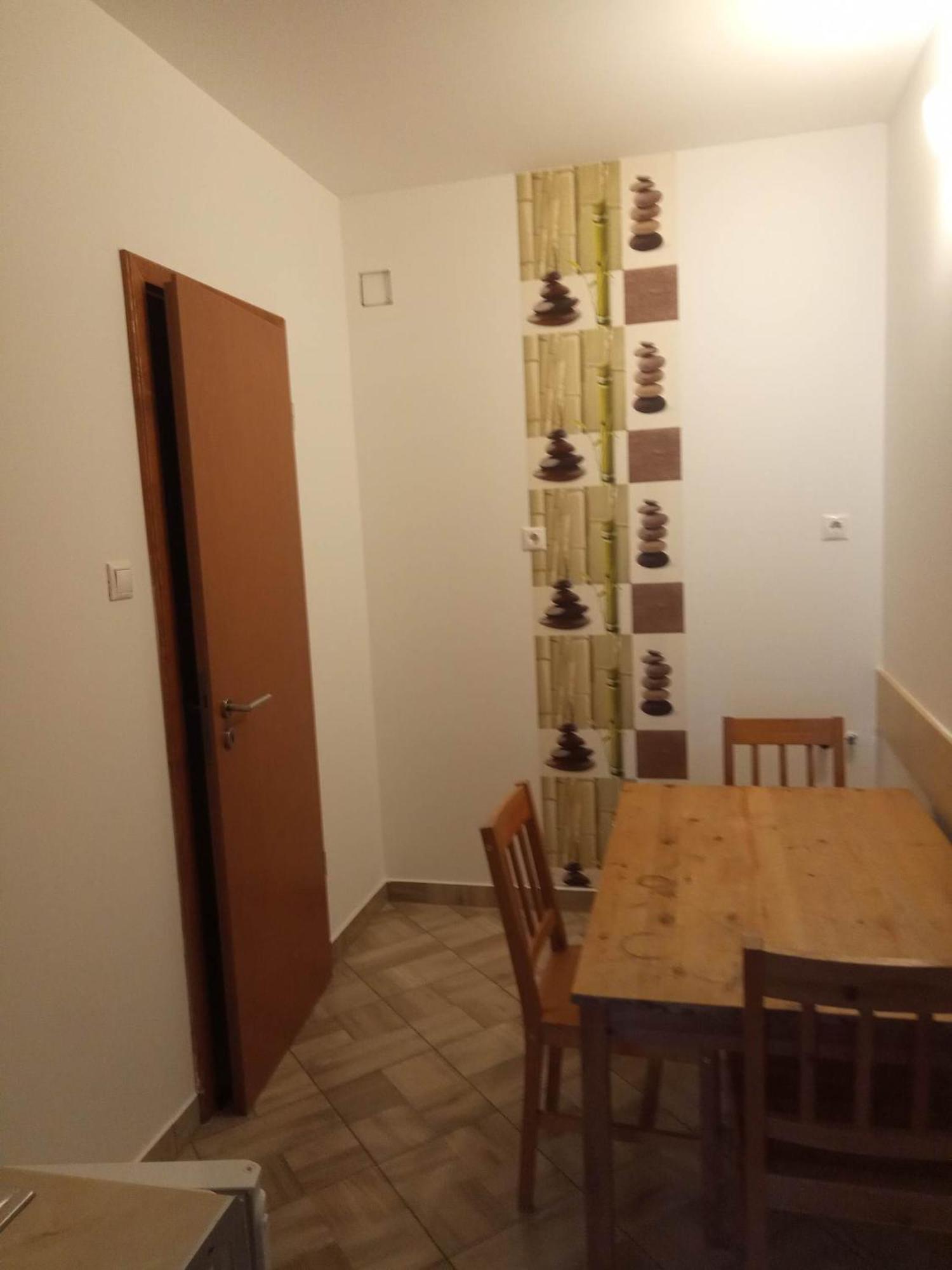Oázis Wellness Apartman Hajdúszoboszló Camera foto