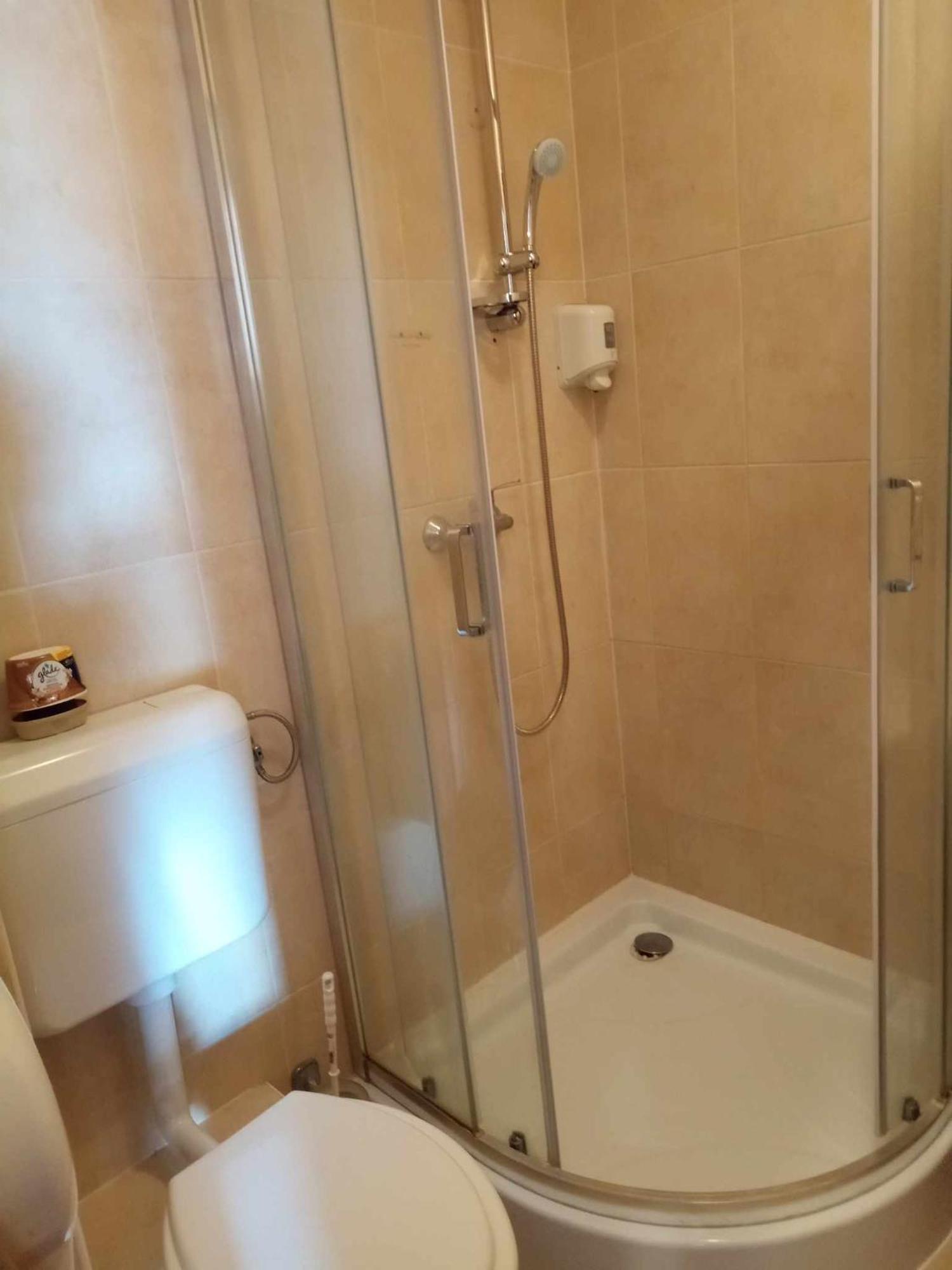 Oázis Wellness Apartman Hajdúszoboszló Esterno foto